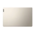Lenovo IdeaPad 1 15AMN7 AMD Athlon Silver 7120U 512GB Storage 15.6" FHD Laptop (Sand Color)